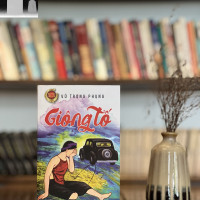 Giông tố